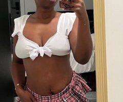 Incall Visits in Scottsdale — Real Pics, Live Video Verification - Image 2