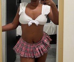 Incall Visits in Scottsdale — Real Pics, Live Video Verification - Image 3