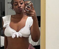 Incall Visits in Scottsdale — Real Pics, Live Video Verification - Image 4