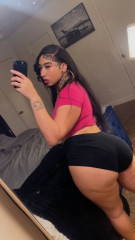Fresno CA Escort — Care, Screening, and Video Call Before Meet - 1