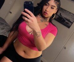 Fresno CA Escort — Care, Screening, and Video Call Before Meet - Image 2