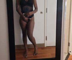 Atlanta escorts - Atlanta Female Escort — Outcalls, Video Verification