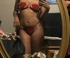 Atlanta Female Escort — Outcalls, Video Verification - Image 2
