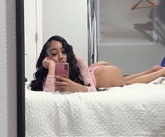 Cece (Pretty Petite) — Outcalls, Facetime Verification, Foot Focus - Image 6