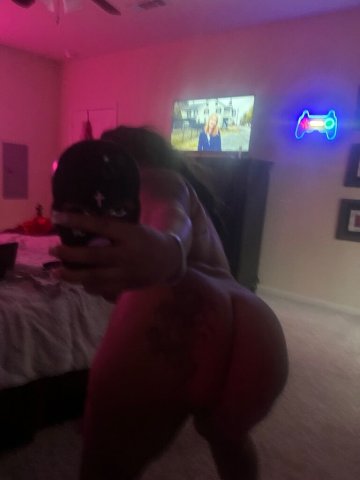 Lani — Incalls & Carplay Calls (Charleston, SC) — No Pics Sent - 1