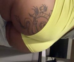 Lani — Incalls & Carplay Calls (Charleston, SC) — No Pics Sent - Image 6