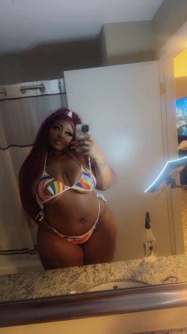 St. Louis Female Escort — QV Special, Incalls & Outcalls (Deposit Required) - 1