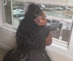 St. Louis Female Escort — QV Special, Incalls & Outcalls (Deposit Required) - Image 3