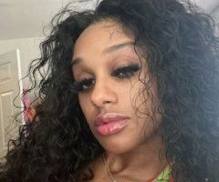 Petite Sweet Treat (Outcall Only) — Jream - Image 5