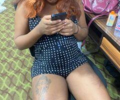 Southern Maryland escorts - Skyy — Throat Goat & Pegging Queen InCalls in Waldorf
