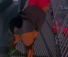 Skyy — Throat Goat & Pegging Queen InCalls in Waldorf - Image 2