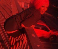 Skyy — Throat Goat & Pegging Queen InCalls in Waldorf - Image 6