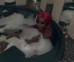 Skyy — Throat Goat & Pegging Queen InCalls in Waldorf - Image 8