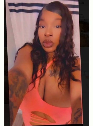 Santa Cruz CA Wet Ass & Juicy Play Time Outcall - 1