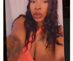 Santa Cruz escorts - Santa Cruz CA Wet Ass & Juicy Play Time Outcall