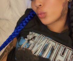 San Diego CA Female Escort — Fun Companion & Sensual Play - Image 4