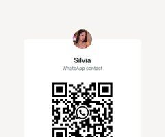 South Jersey Asian Escort — Incall/Outcall Car Date, Nuru Massage, Blowjobs, GFE & Custom Content - Image 7