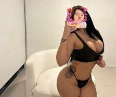 Chica Pretty Chocolate 27 — Escorts en Washington D.C. - Image 3