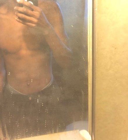 10 inch BBC — Orange County meet ups & facetime shows - 1