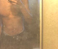 Orange County escorts - 10 inch BBC — Orange County meet ups & facetime shows