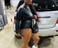 Downtown St. Louis Female Escort — QV/HHR & In-Call Shows - Image 5