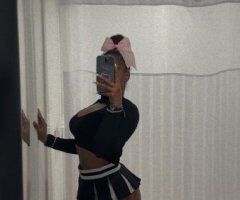 Palmdale/Lancaster CA Outcall — 4'9 Cuban Kinky College Babe (Outcall ✅ - 23) - Image 2