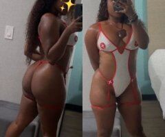 Palmdale/Lancaster CA Outcall — 4'9 Cuban Kinky College Babe (Outcall ✅ - 23) - Image 5