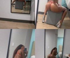 Palmdale/Lancaster CA Outcall — 4'9 Cuban Kinky College Babe (Outcall ✅ - 23) - Image 8