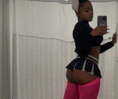Palmdale/Lancaster CA Outcall — 4'9 Cuban Kinky College Babe (Outcall ✅ - 23) - Image 9