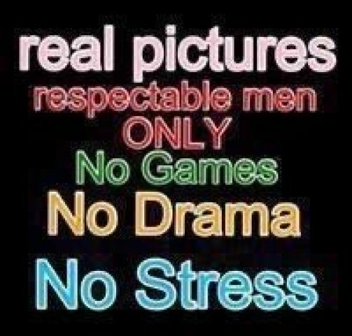 Savannah, GA Incall Specials & Bare/Covered Head Sex - 1