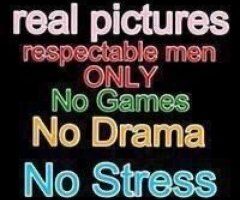 Savannah escorts - Savannah, GA Incall Specials & Bare/Covered Head Sex