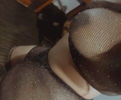 Lunch Break Incall/Outcall Fun — Safe & Discreet - Image 4