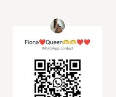 West Palm Beach Female Escort — Full Service Incall & Outcall, BJ, Anal - Image 2