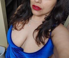 San Antonio Female Escort — Face Selfie Required - Image 2
