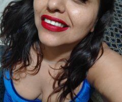 San Antonio Female Escort — Face Selfie Required - Image 4
