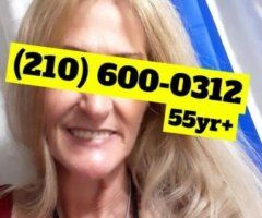 San Antonio Female Escort — Face Selfie Required - Image 6