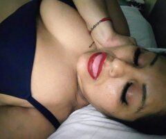 San Antonio Female Escort — Face Selfie Required - Image 10