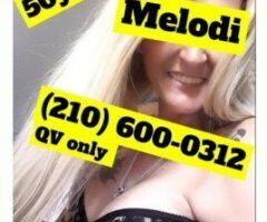 San Antonio Female Escort — Face Selfie Required - Image 11