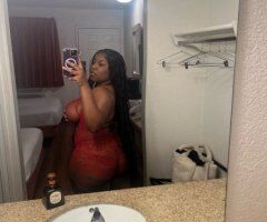 Phoenix Incall & Outcall Ebony Escort — Throat Goat Edition - Image 7