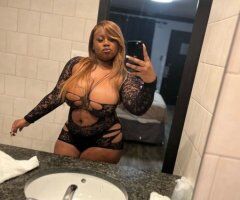 Phoenix Incall & Outcall Ebony Escort — Throat Goat Edition - Image 8