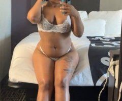 Mya — Incalls & Outcalls (Cash, Apple Pay, Venmo, PayPal) - Image 3