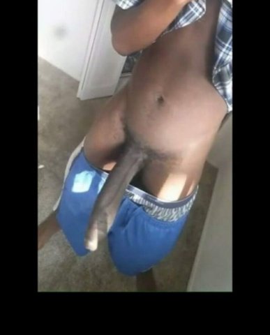 Oakland/East Bay Male Escort — strict top, incalls/outcalls & car dates - 1