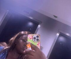 New in Town: Queens Female Escort — Grown, Upscale, Facetime/Google Meet - Image 2