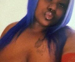 New in Town: Queens Female Escort — Grown, Upscale, Facetime/Google Meet - Image 6