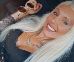 Incall only — Virginia Beach escort (cash only) for 2-day special - Image 5