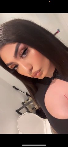In-Call West Covina + Outcall Latina Heat - 1