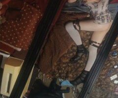 Biloxi escorts - Outcall only — Biloxi Male Escort, Hot Bottom CD