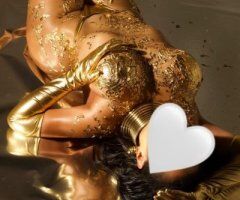 Northern Virginia escorts - Latina hermosa y elegante — masajes divertidos y reales