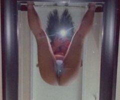 Asian Sweet Petite Male Escort — In-call / Out-call with Car Fun, FaceTime Show - Image 2
