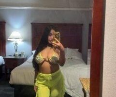 Asian Sweet Petite Male Escort — In-call / Out-call with Car Fun, FaceTime Show - Image 4